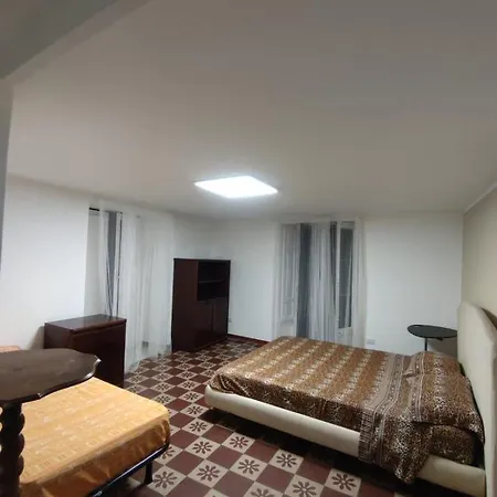 Palace B&B-2