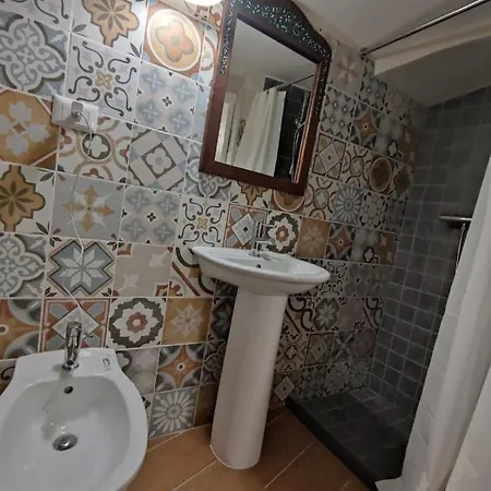 Palace B&B-3