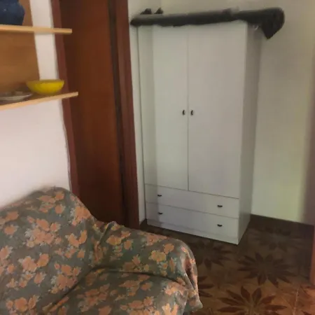 Residence Enrico-2