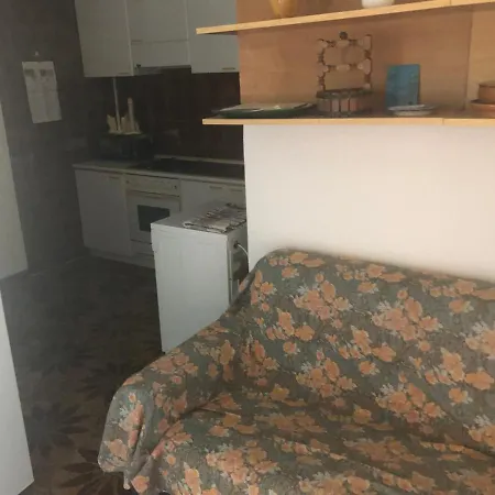 Residence Enrico-3