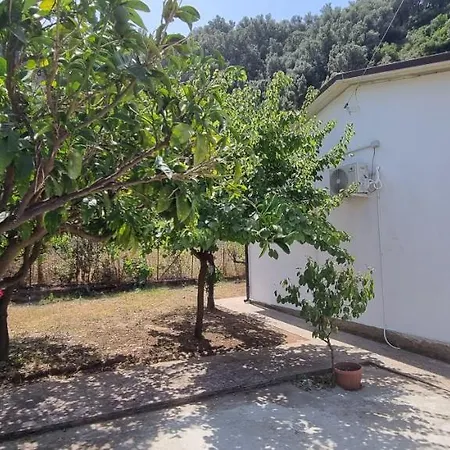 Villa Rosetta - Casa Vacanze-3