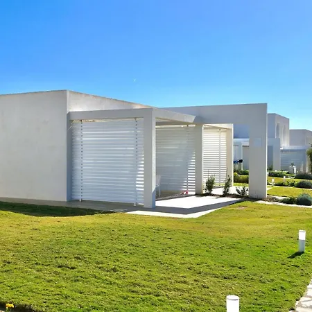 ISA-Resort Capo Falcone-3