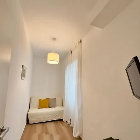 B&B Cellini-2