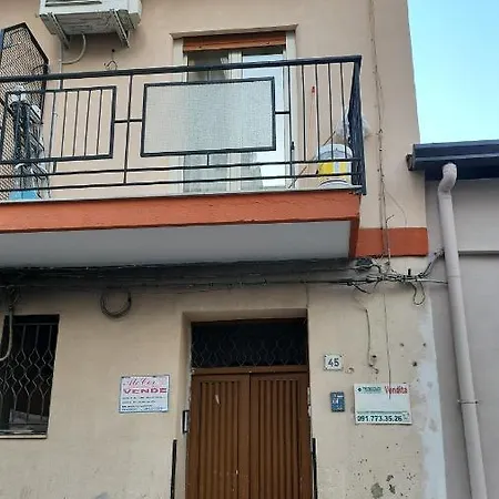 Greta'S B&B-3