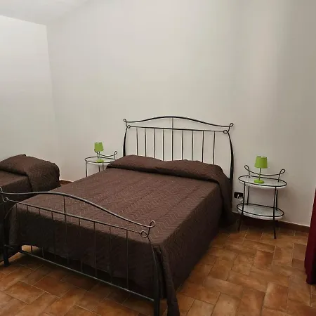 Case Magliolo-2