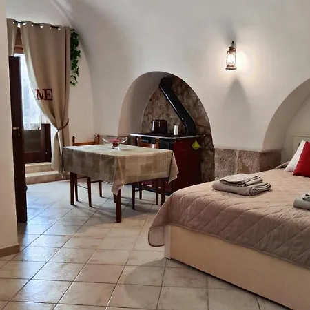 La Locanda Di Nonno Paolo-2