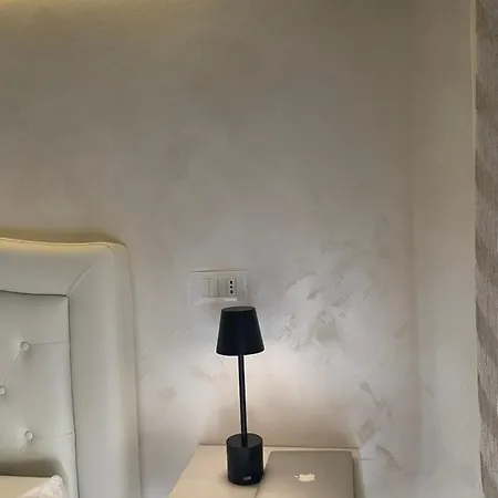 B&B via Oliviero-2