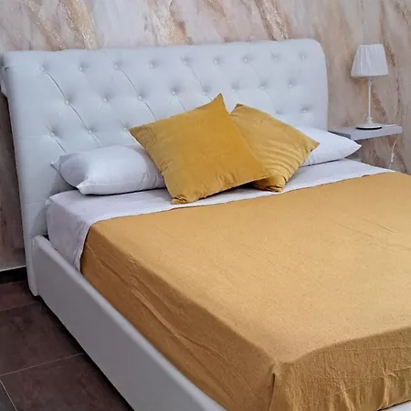 Star Suite ☆-3