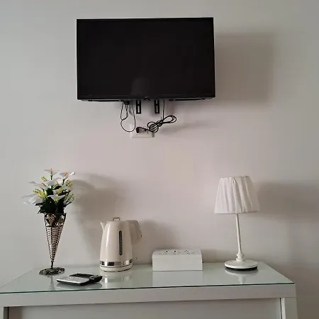Star Suite ☆-2