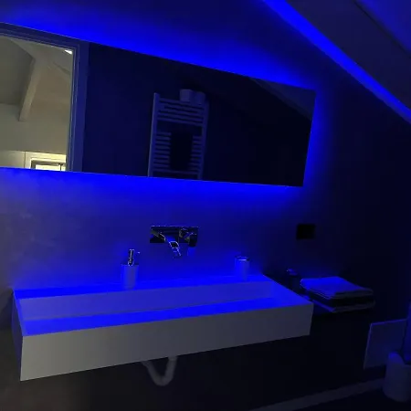 Emotion Relax Room-2