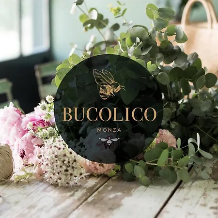 Bucolico Monza-2
