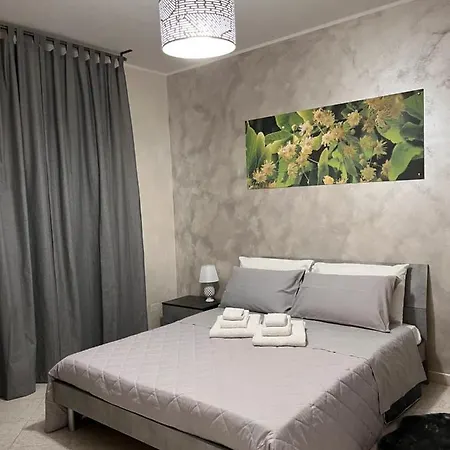 B&B Sulviale-2