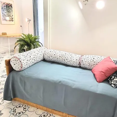 B&B LuVì-3