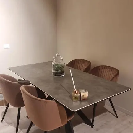 Bio Room-3