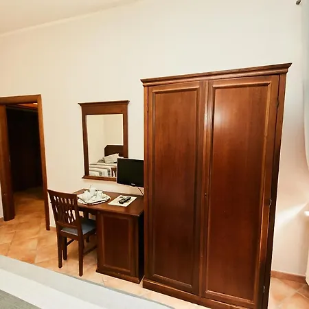 Hotel Vulci-2