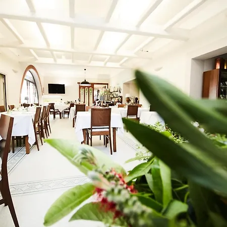 Hotel Vulci-3