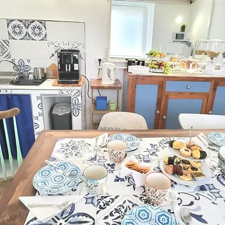 B&B LuVì-2