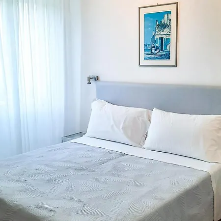 Hotel Premuda-2