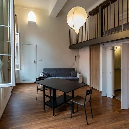 Solmi Home-2
