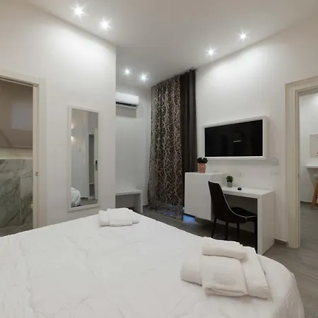 Blanc Rooms-3