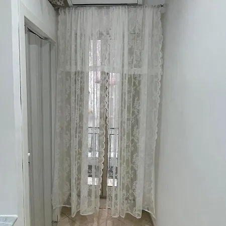 B&B Nonna Concettina-2