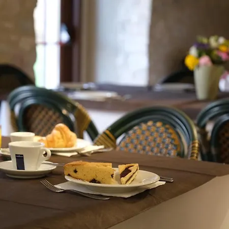 Country House Elite-2