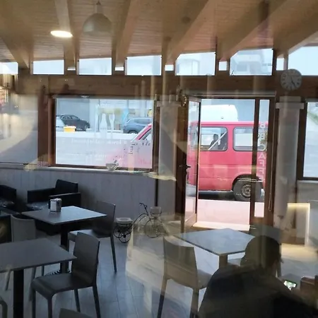 B&B Caffè-2