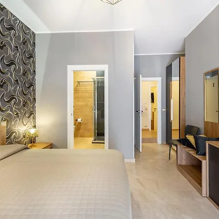 B&B Altrasia-2