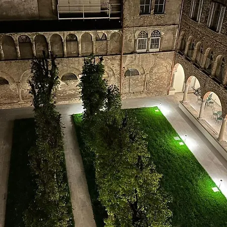 Palazzo Santo Spirito-3