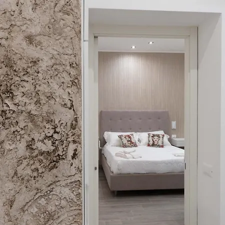 Blanc Rooms-2