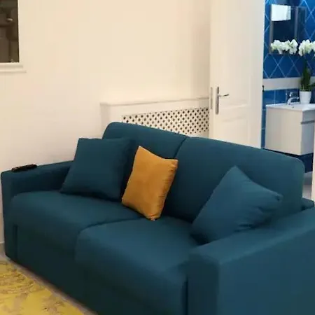 Nanni Loft House-3