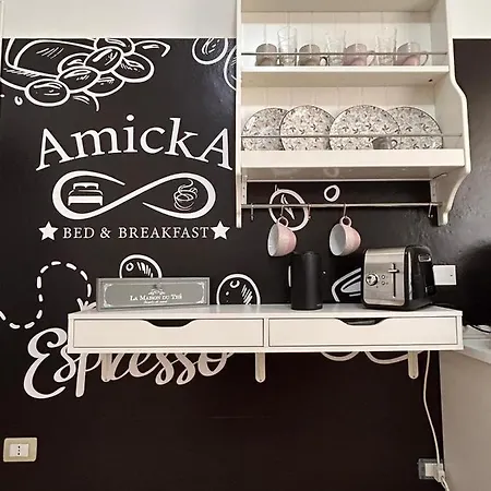Amicka-2