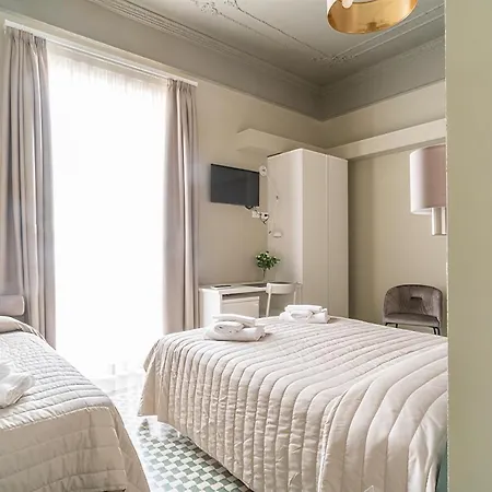 B&B Handy Palermo-3