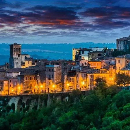 Sognonarni-2