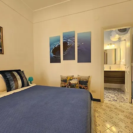 Agapè-3