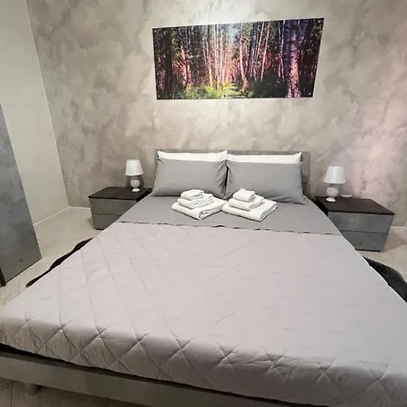 B&B Sulviale-3