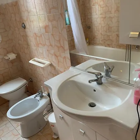 Skyy Guest House-2