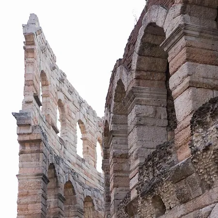 Arena Rooms-3