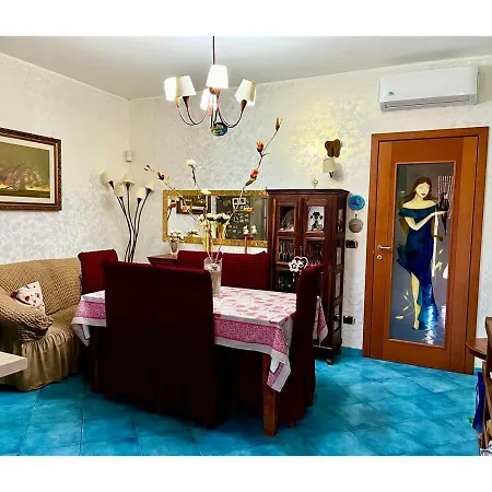 Villa Ortensia-2