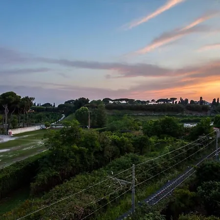 Gioia Home-2