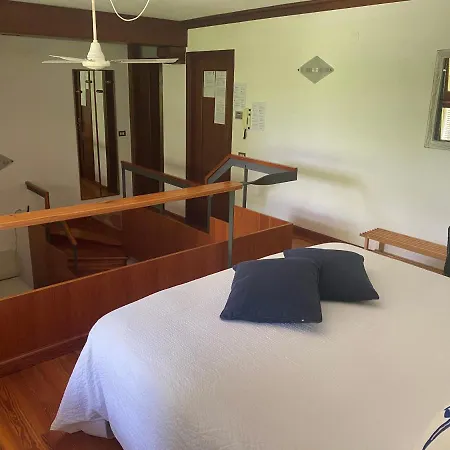 La Valle B&B-3
