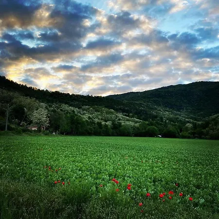 La Valle B&B-2
