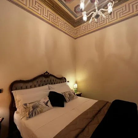 Casa Antico Portego-2