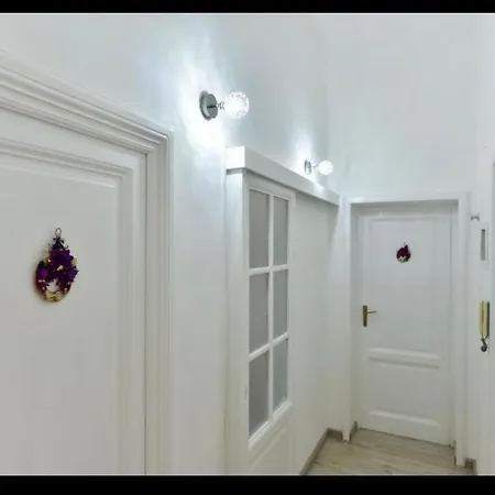 Dream House-3