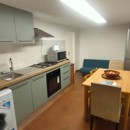 Lo Spazio B&B-3