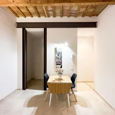A 2 Passi Bed&Breakfast-3