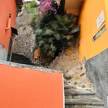 Affittacamere Casa Leone-3