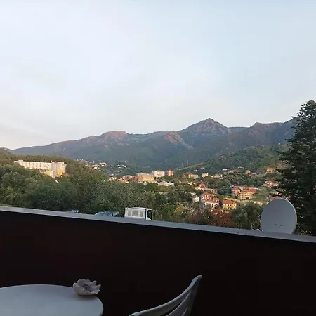 La Sosta-2