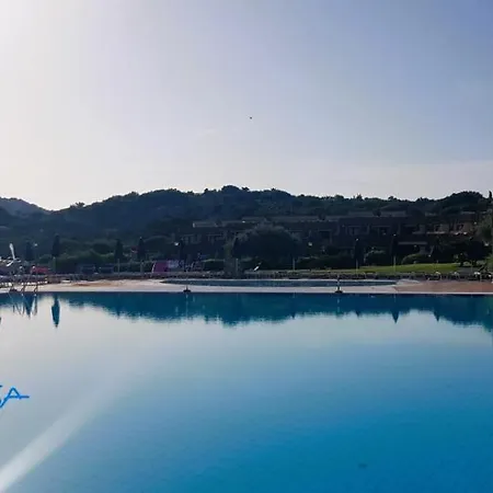 Residence Hotel Nuraghe-3