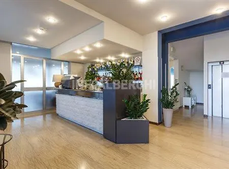Esperia Boutique Family Hotel-2